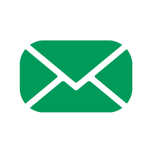 Ícone de contato